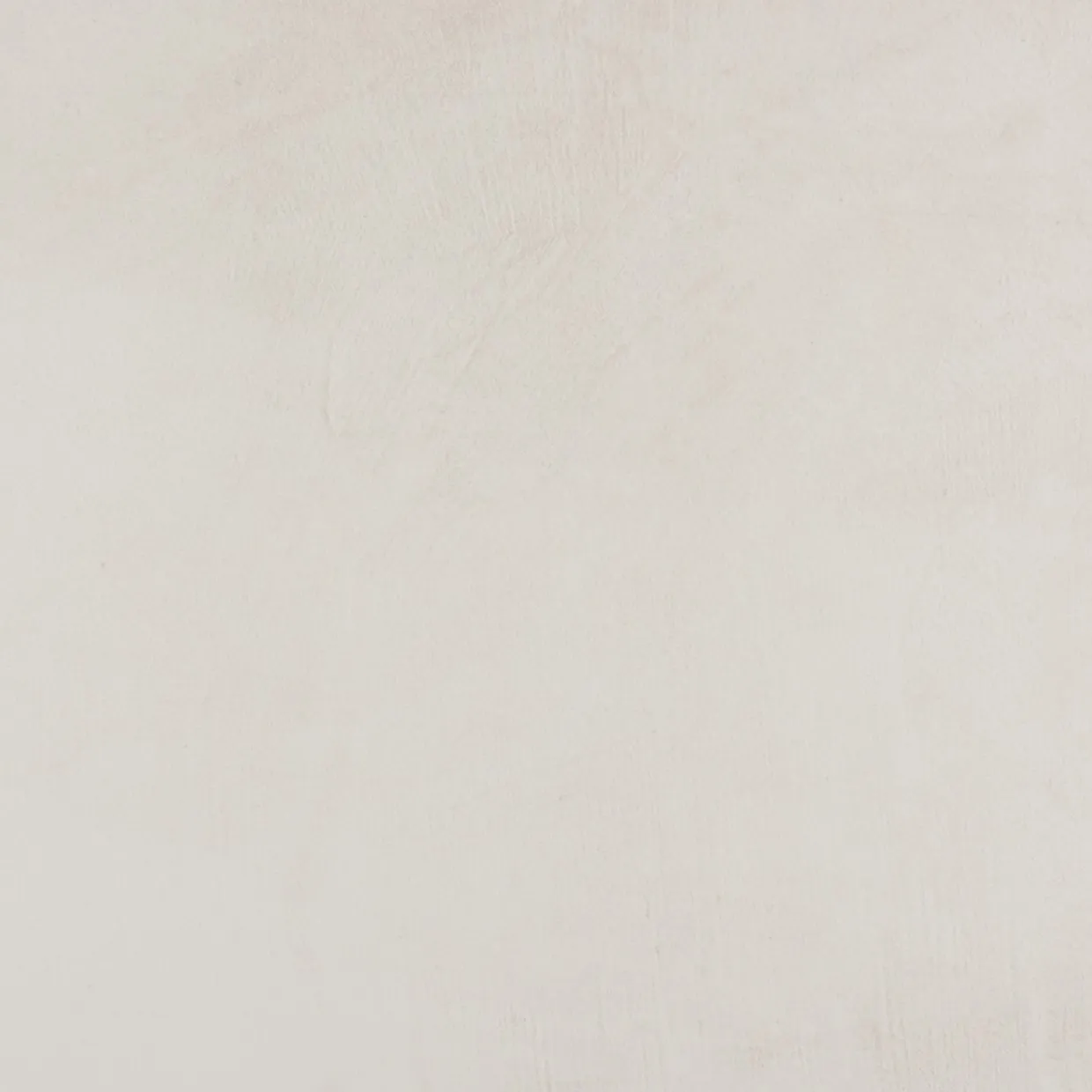 Piet Boon TEXTURE Tile