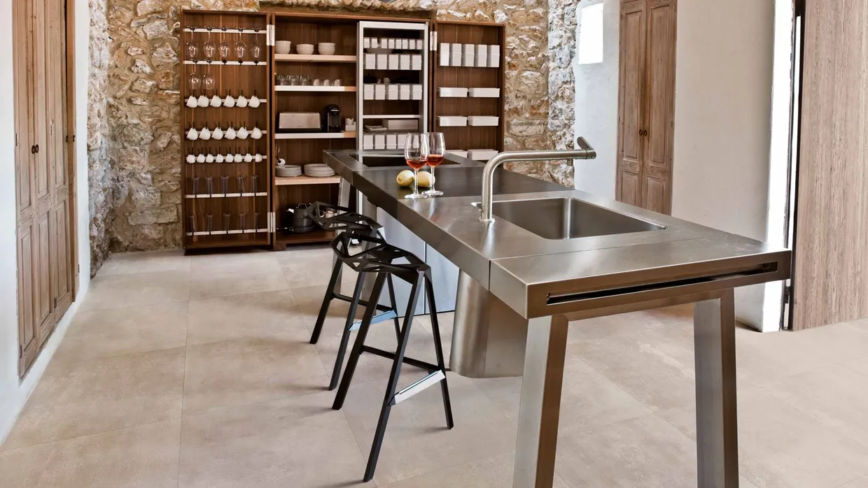 Marazzi Memento sfeerfoto 1