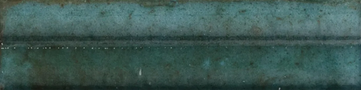 Piet Boon GLAZE Tile