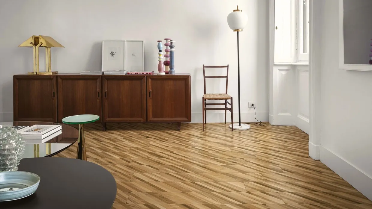 Marazzi Treverklife sfeerfoto 1