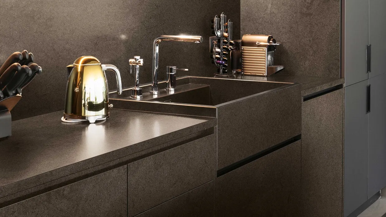 Piet Boon Fuse Tile