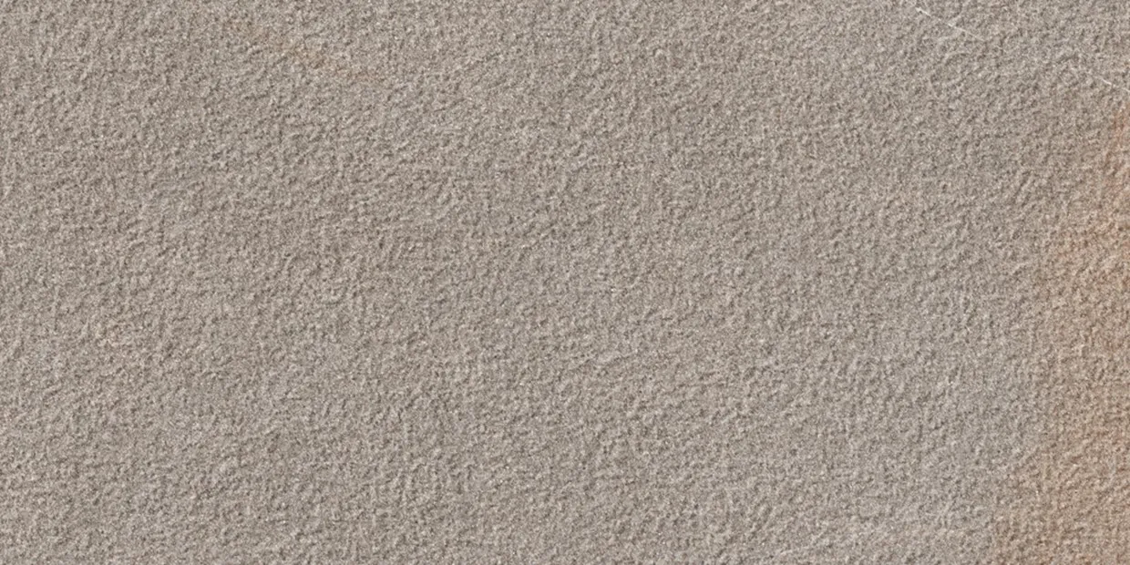 Kronos Piasentina Stone