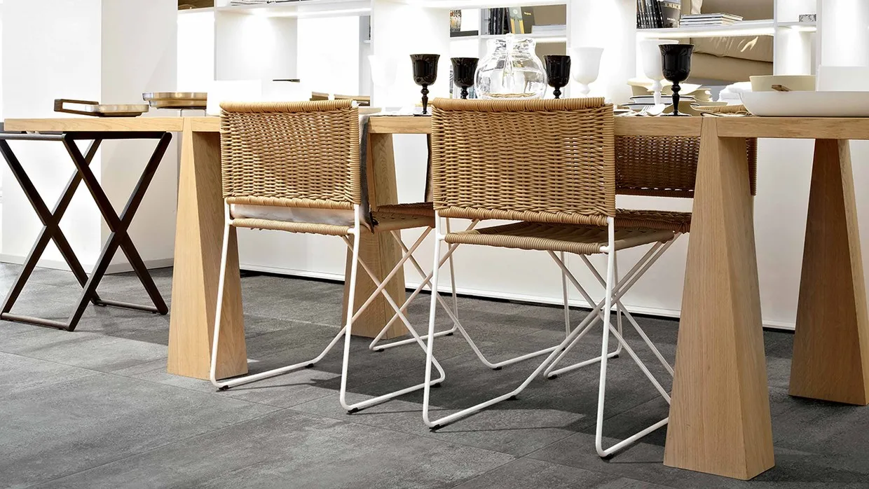 Floor Gres Rawtech