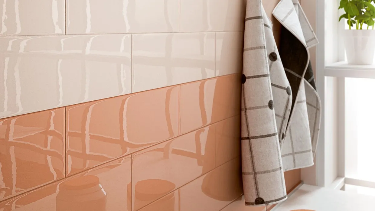 Marazzi Mellow sfeerfoto 1