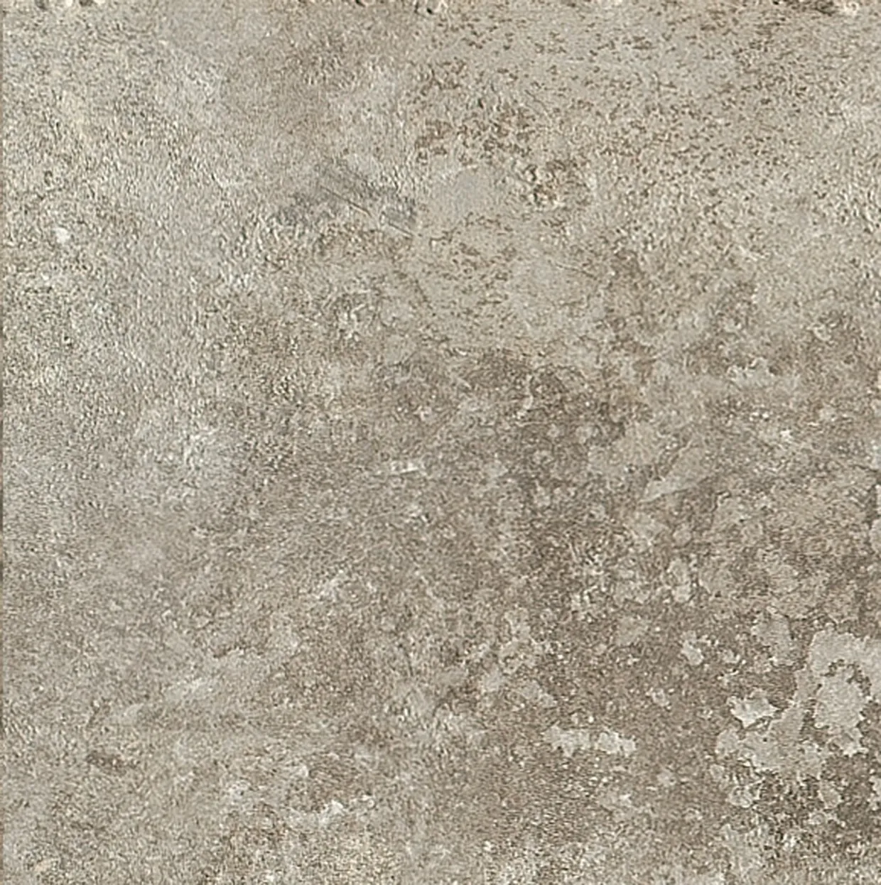 Piet Boon GIANT Tile