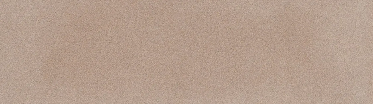 Piet Boon COMPACT Tile