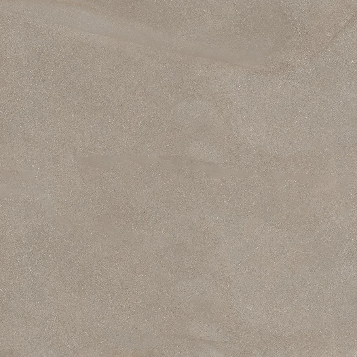 Piet Boon PURE Tile