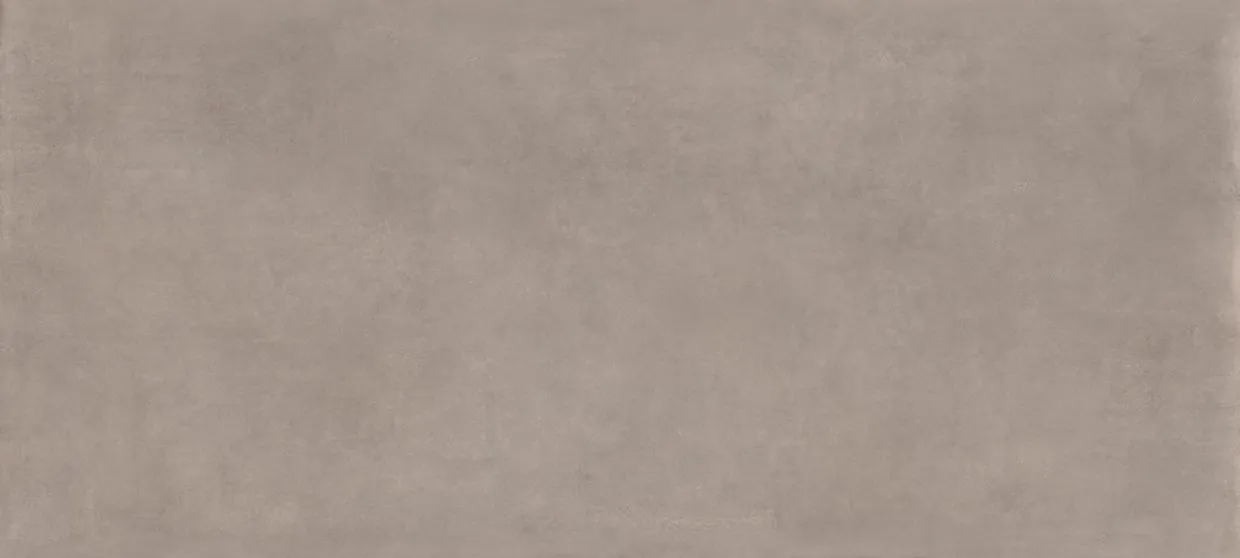 Piet Boon CEMENT Tile