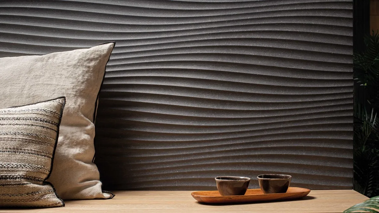 Porcelanosa Verbier sfeerfoto 1