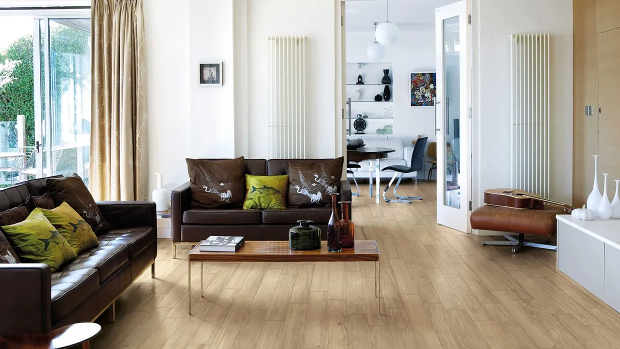 Marazzi Treverklook sfeerfoto 1