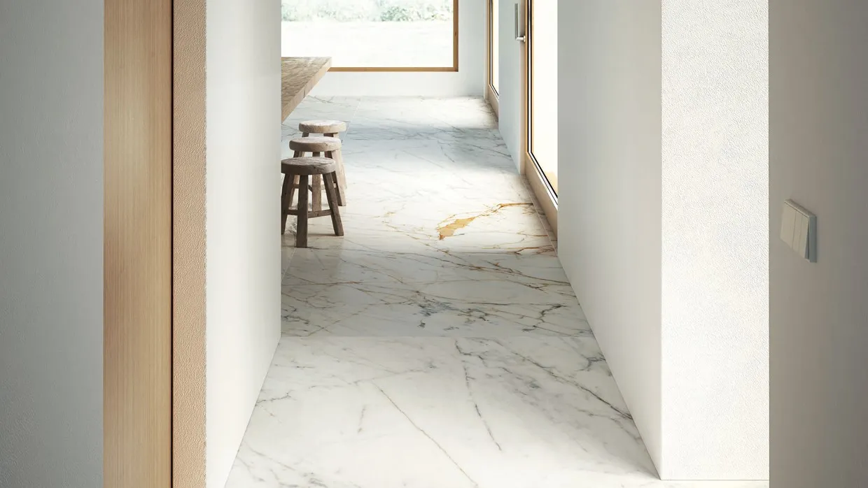 Marazzi Allmarble