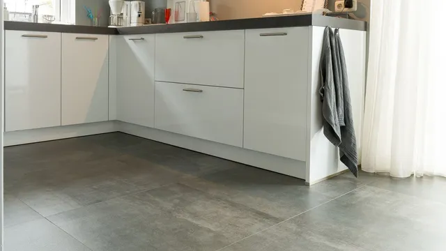 Douglas & Jones Beton sfeerfoto 5