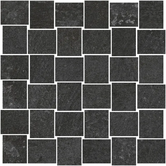 Cercom Temper Coal Moz