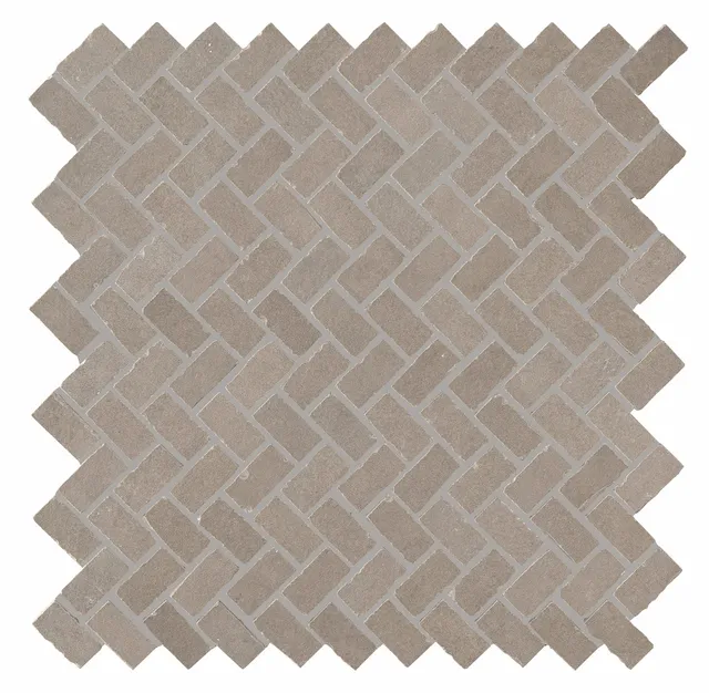 Marazzi Powder Mud Moz