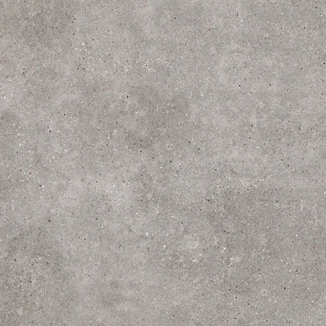 Porcelanosa Bottega Acero L