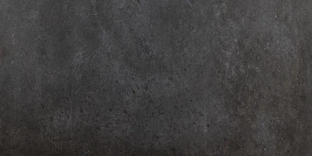 Cercom Temper Coal