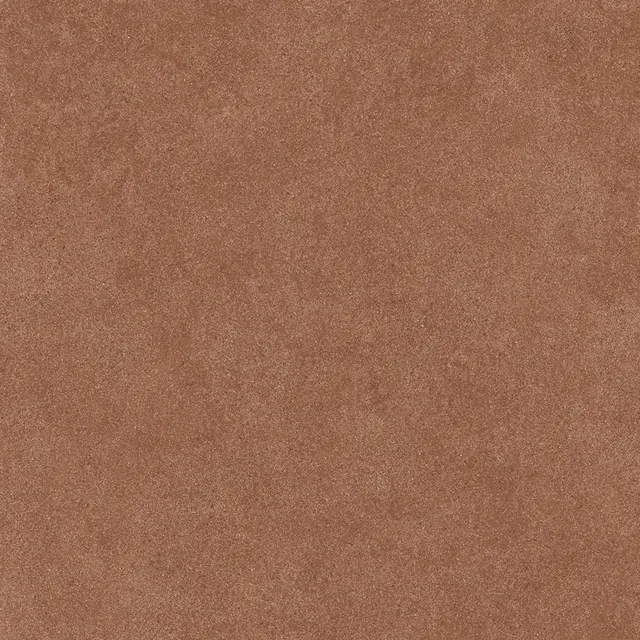 Douglas & Jones Elite Sete Mattone Grana