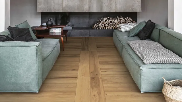 Marazzi Treverklife sfeerfoto 5