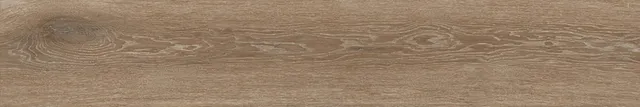 Florim Woodslate Life Nutmeg