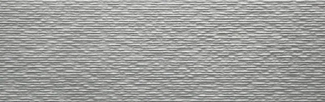 Colorker Neolith Grey Sens.dec