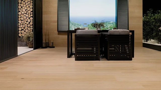 Porcelanosa Minnesota sfeerfoto 6