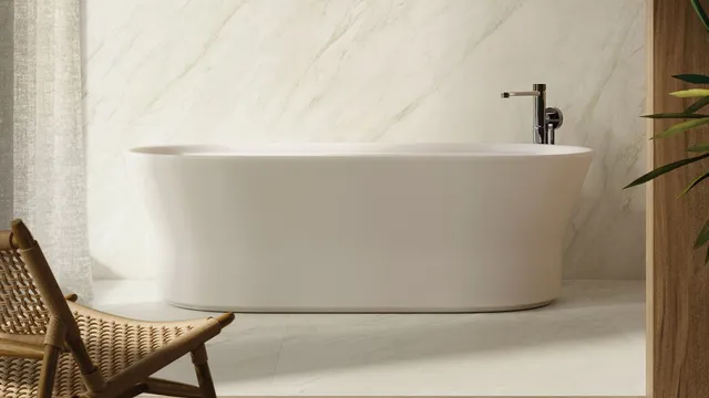 Porcelanosa Glem sfeerfoto 2