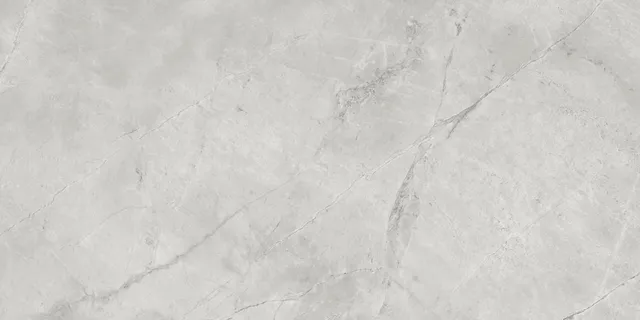 Atlas Concorde Marvel X C Grey Cl