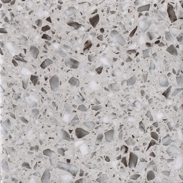 JOS. Venetie Gesso