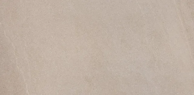 Serenissima Eclettica Beige
