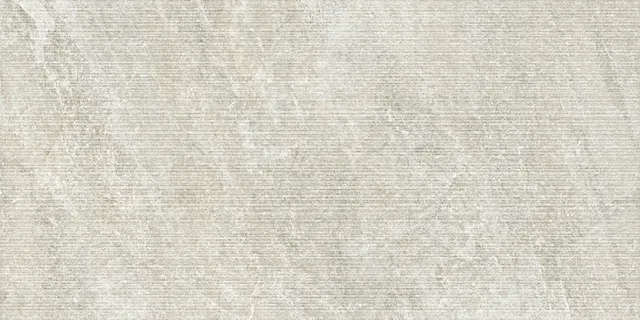 Italgraniti Origins White Line Decor