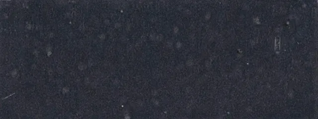 Ragno Glacé Blu Notte