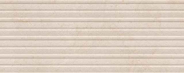 Porcelanosa Dorcia Bone Line Decor