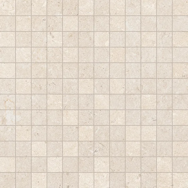 Marazzi Carácter Blanco Moz