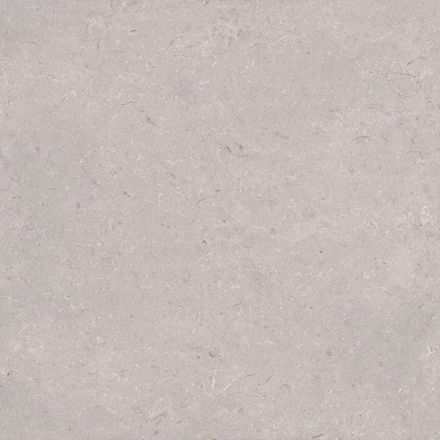 Porcelanosa Coral Acero L