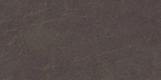 Piet Boon NATURAL Tile Boon Natural T.moka