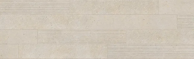 Italgraniti Silver Grain Beige Decor