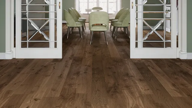 Atlas Concorde Heartwood sfeerfoto 10