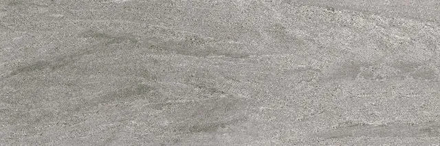 Porcelanosa Madagascar Natural