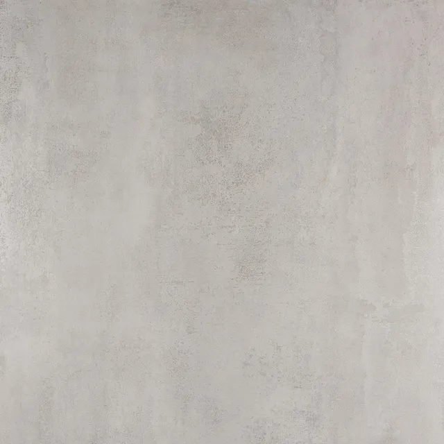 Porcelanosa Metropolitan L Silver