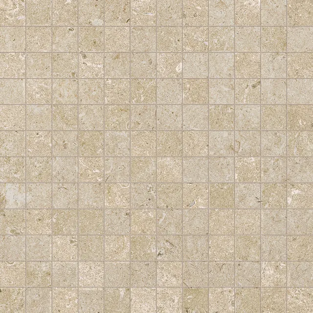 Marazzi Carácter Greige Moz