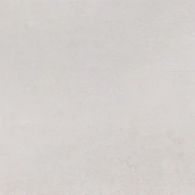 Porcelanosa Steel Bone