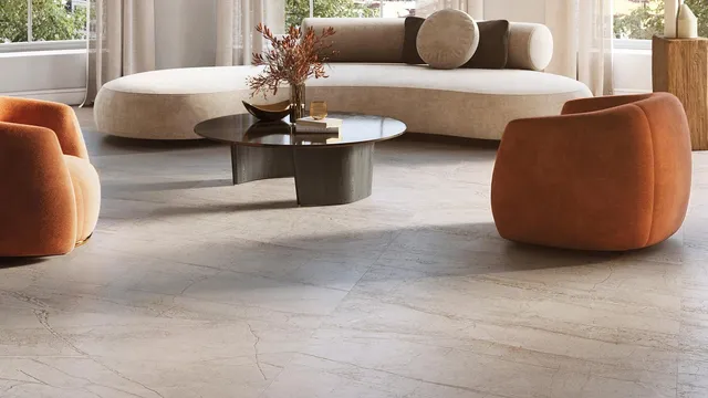 Porcelanosa Colorado sfeerfoto 2