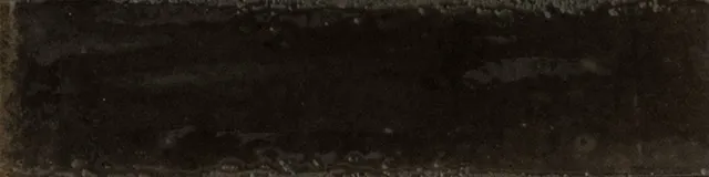 Piet Boon GLAZE Tile Boon Black