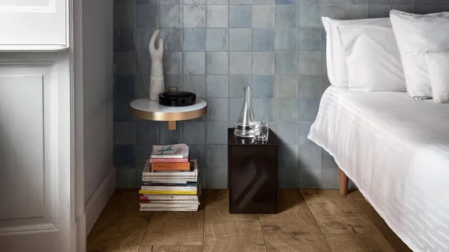 Marazzi Zellige sfeerfoto 5
