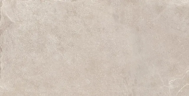 Colorker Horizon Cream