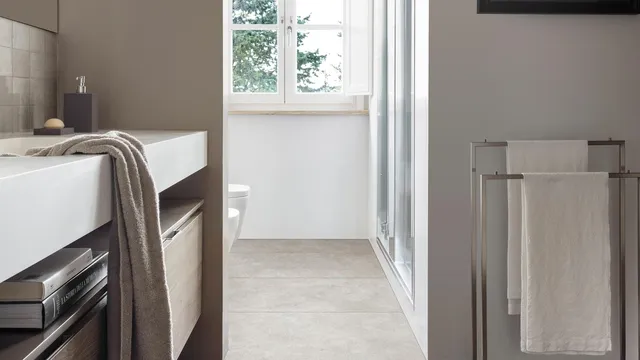 Marazzi Zellige sfeerfoto 7