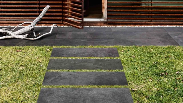 Marazzi Mystone Ardesia sfeerfoto 2
