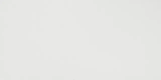 Atlas Concorde 3D Wall Design C Dune White