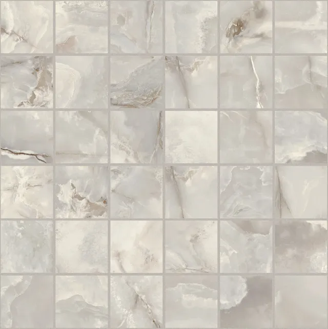 Floor Gres Onyx&More Sil.gls.moz