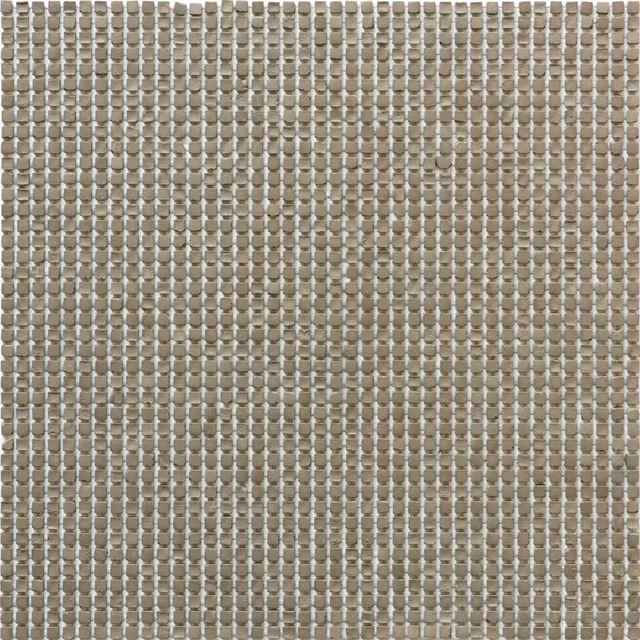 Piet Boon PIXEL Tile Boon Taupe Mos